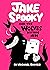 Jake Spooky And the Wolves ...