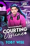 Courting Offline