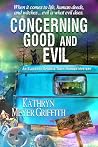 Concerning Good a...