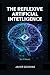 The Reflexive Artificial In...