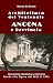 Architettura del Ventennio....