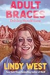 Adult Braces