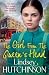 The Girl from The Queen's Head