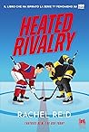 Heated Rivalry