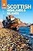 Rough Guides Scottish Highlands and Islands: Travel Guide with eBook (Rough Guides Main Series)