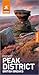 Rough Guides Pocket British Breaks Peak District: Travel Guide with eBook (Pocket Rough Guide British Breaks)