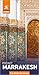 Rough Guides Pocket Marrakesh: Travel Guide with eBook (Pocket Rough Guides)
