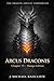 Arcus Draconis — Chapter 15...