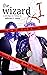 The Wizard & I (The Wizard & I, #1)