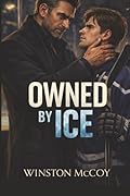 Owned by Ice