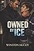 Owned by Ice: A MM Hockey D...