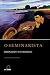 O seminarista (Portuguese Edition)