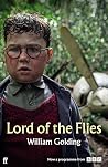 Lord of the Flies TV