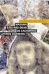 Masuaki e/ou não ...