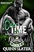 Our Time: Royal Bastards MC Lexington, Ky (RBMC Book 5)