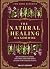 The Natural Healing Handboo...