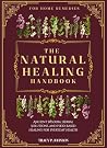 The Natural Heali...
