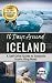 10-Days Around Iceland: You...