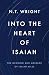 Into the Heart of Isaiah: T...