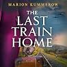 The Last Train Ho...