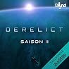 Derelict: Derelic...