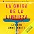La chica de la limpieza