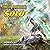 Solo (Buch 1): Eine Action und Abenteuer Progression-Fantasy Serie