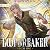 Loopbreaker: Book 1: A Time Loop LitRPG