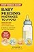 Baby Feeding Mistakes to Av...