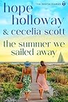 The Summer We Sai...