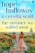 The Summer We Sailed Away (The Destin Diaries Book 7)