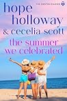 The Summer We Cel...