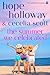 The Summer We Celebrated (The Destin Diaries Book 6)