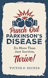 Punch Out Parkins...