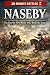 30 Minute Battles: Naseby 1...