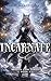 Incarnate: Broken Core, Book 2