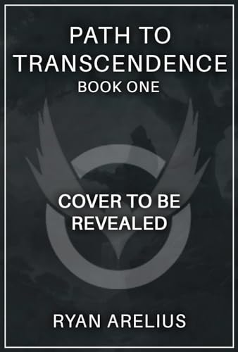 Path to Transcendence: Will of Mana (Kindle Edition)