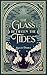 The Glass Between the Tides...