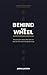 Behind the Wheel: What Scri...
