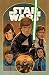 Star Wars: Out Of The Darkness