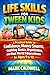 Life Skills for Tween Kids:...