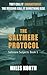 The Saltmere Protocol by Miles North