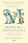 O Manual da Menop...