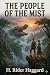 The People of the Mist