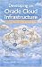 Developing on Oracle Cloud ...