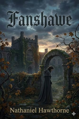 Fanshawe