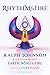 Rhythm & Fire: A Life in Harmony with Earth, Wind & Fire