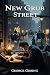 New Grub Street