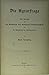 Die Agrarfrage by Karl Kautsky Die Agrarfrage by Karl Kautsky