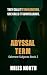 Abyssal Term (Saltmere Subj...